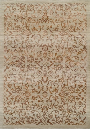 ΧΑΛΙ CULT 70/J - 160cm x 230cm
