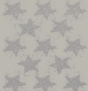 ΧΑΛΙ ΠΑΙΔΙΚΟ LOLLIPOPS NEW 4181/E SPLASH STARS GREY