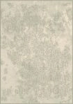 ΧΑΛΙ VISCOSE GLORIOUS 667/599480 - 140cm x 200cm