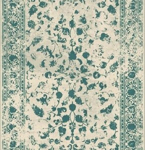 ΧΑΛΙ VISCOSE GLORIOUS 668/599870 - 140cm x 200cm