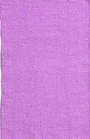 ΧΑΛΙ ΒΑΜΒΑΚΕΡΟ TORINO LIGHT PINK - 060cm x 090cm