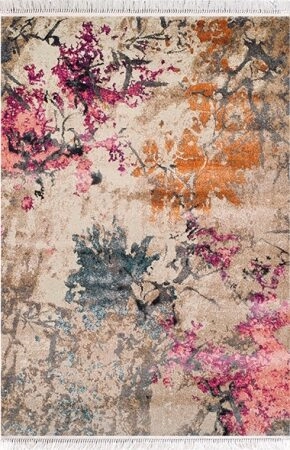 ΧΑΛΙ NEW VINTAGE 9026 - 120cm x 180cm