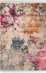 ΧΑΛΙ NEW VINTAGE 9026 - 120cm x 180cm