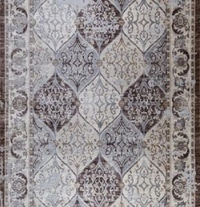 ΧΑΛΙ OSKA 1372/LILA - ΔΙΑΔΡΟΜΟΣ 066cm