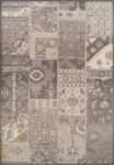 ΧΑΛΙ KALEIDOSCOPE 9/E