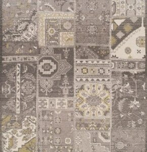ΧΑΛΙ KALEIDOSCOPE 9/E