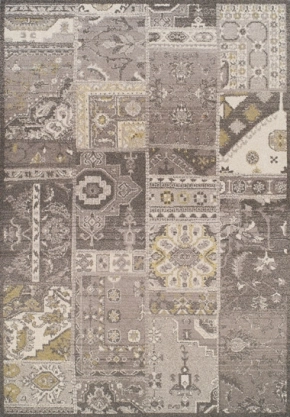 ΧΑΛΙ KALEIDOSCOPE 9/E
