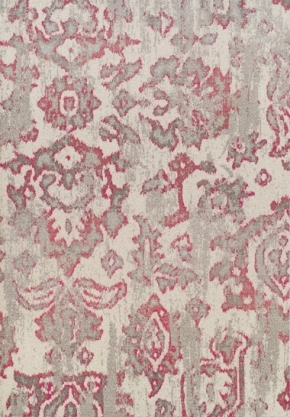 ΧΑΛΙ KALEIDOSCOPE 8023/W - ΔΙΑΔΡΟΜΟΣ 080cm