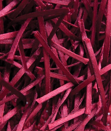 product_469_a3049