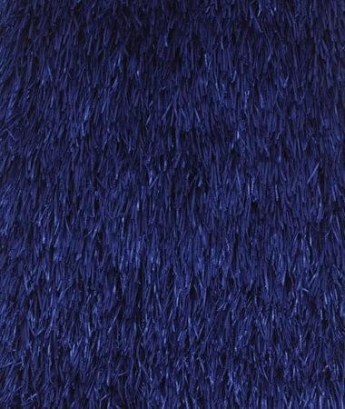 ΧΑΛΙ SHAGGY FLATO NAVY - 070cm x 200cm