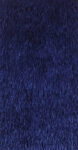 ΧΑΛΙ SHAGGY FLATO NAVY - 070cm x 200cm