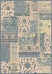 ΧΑΛΙ VISCOSE FARASHE 187/492740