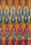 ΧΑΛΙ KALEIDOSCOPE 2061/Z - 160cm x 235cm