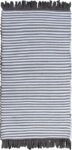 ΧΑΛΙ ΒΑΜΒΑΚΕΡΟ BOLZANO LIGHT GREY
