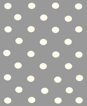 ΧΑΛΙ ΠΑΙΔΙΚΟ LOLLIPOPS NEW 8334 SILVER DOTS - 080cm x 150cm