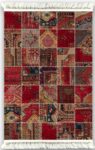 ΧΑΛΙ NEW VINTAGE 6004 - 140cm x 200cm