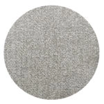 SINTESIS ΚΡΕΒΑΤΙ (ΓΙΑ ΣΤΡΩΜΑ 160x200cm) GREZ 214x165xH116cm