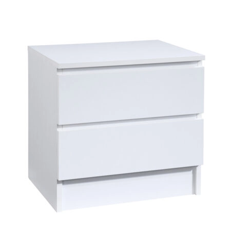 POLO ΚΟΜΟΔΙΝΟ 2ΣΥΡΤΑΡΙΑ ΛΕΥΚΟ 45x35