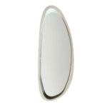 SALOMONE ΚΑΘΡΕΠΤΗΣ SONOMA 89x33cm