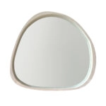 SALOMONE ΚΑΘΡΕΠΤΗΣ SONOMA 77x71