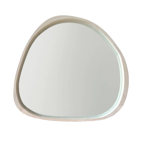 SALOMONE ΚΑΘΡΕΠΤΗΣ SONOMA 77x71