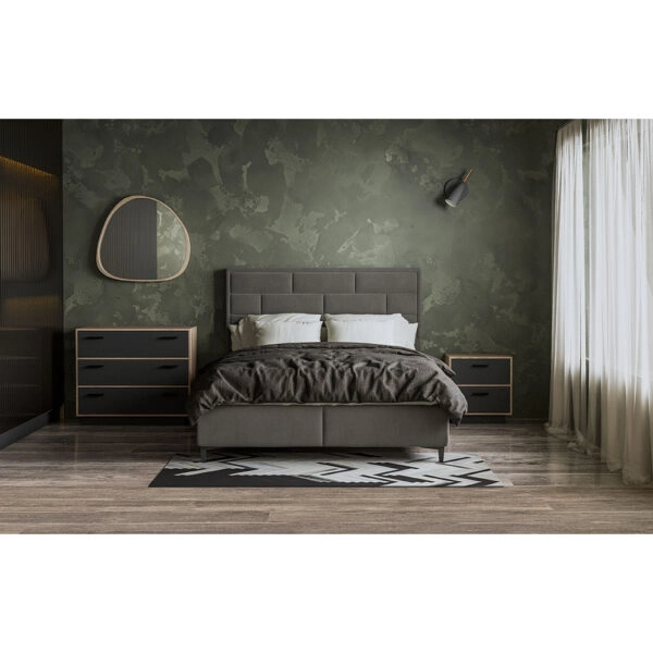 SALOMONE ΚΑΘΡΕΠΤΗΣ SONOMA 77x71