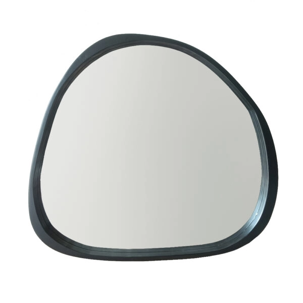 SALOMONE ΚΑΘΡΕΠΤΗΣ ΜΑΥΡΟ ΜΑΤ 77x71