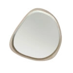 SALOMONE ΚΑΘΡΕΠΤΗΣ SONOMA 63x57