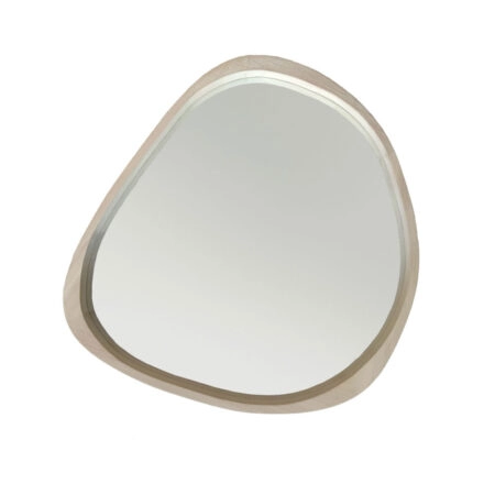 SALOMONE ΚΑΘΡΕΠΤΗΣ SONOMA 63x57