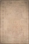 ΧΑΛΙ VISCOSE FARASHE 1180/497550 - 140cm x 200cm
