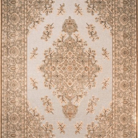 ΧΑΛΙ VISCOSE FARASHE 1226/473510 - 140cm x 200cm