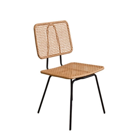 CATRIDGE ΚΑΡΕΚΛΑ ΦΥΣΙΚΟ 49x51xH83