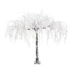 ΔΕΝΤΡΟ ΧΙΟΝΙΣΜΕΝΟ Υ260cm 1/ΚΙΒ