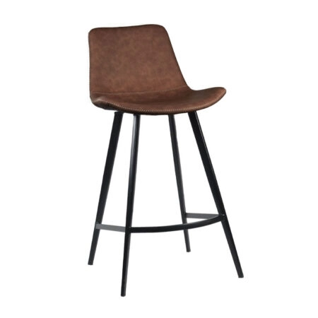 STITCHED ΣΚΑΜΠΩ BAR TABAC 46