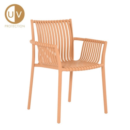 POLLY ΚΑΡΕΚΛΑ CARAMEL 59x56