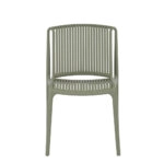 POLLY ΚΑΡΕΚΛΑ ΛΑΔΙ 56x51xH82cm