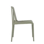 POLLY ΚΑΡΕΚΛΑ ΛΑΔΙ 56x51xH82cm