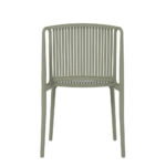 POLLY ΚΑΡΕΚΛΑ ΛΑΔΙ 56x51xH82cm