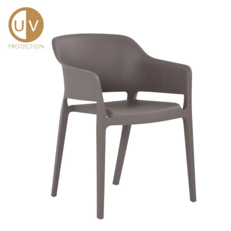 ARCO ΚΑΡΕΚΛΑ CAPPUCCINO 55