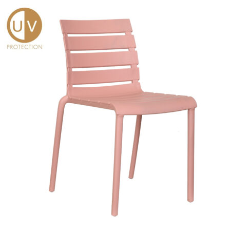 HORIZONTAL ΚΑΡΕΚΛΑ DUSTY PINK 42x54