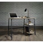 FOLDER ΓΡΑΦΕΙΟ SONOMA 110x50x75