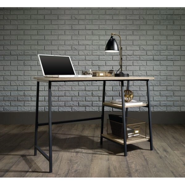 FOLDER ΓΡΑΦΕΙΟ SONOMA 110x50x75