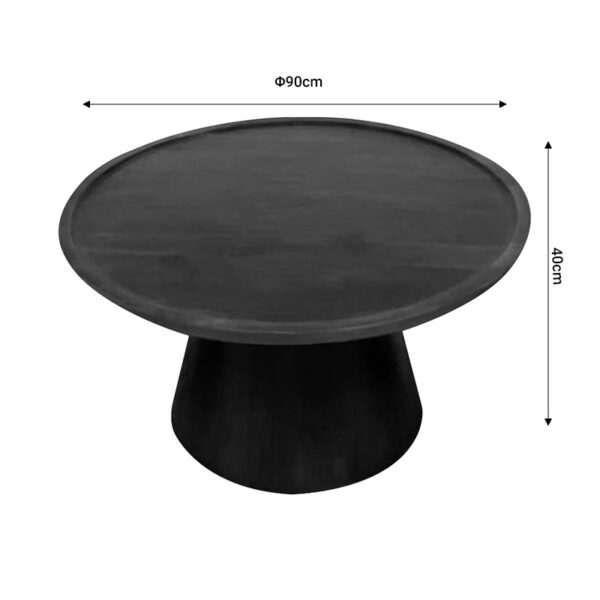 TñáðÝæé óáëïíéïý Aliki Inart êáñõäß ìáóßö mango îýëï Ö90x40åê