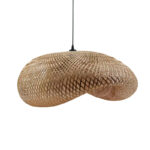 Öùôéóôéêü ïñïöÞò ìïíüöùôï Lighty Inart Å27 öõóéêü ìðáìðïý Ö42x13åê