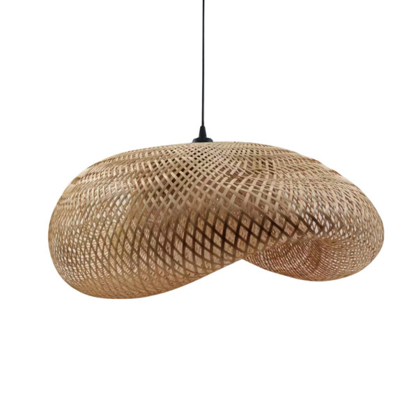 Öùôéóôéêü ïñïöÞò ìïíüöùôï Lighty Inart Å27 öõóéêü ìðáìðïý Ö42x13åê