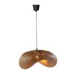 Öùôéóôéêü ïñïöÞò ìïíüöùôï Lighty Inart Å27 öõóéêü ìðáìðïý Ö42x13åê