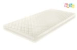 Στρώμα BeComfort Star Baby-70 x 140