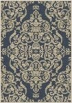 ΧΑΛΙ VISCOSE FARASHE 348/493430 - 067cm x 210cm