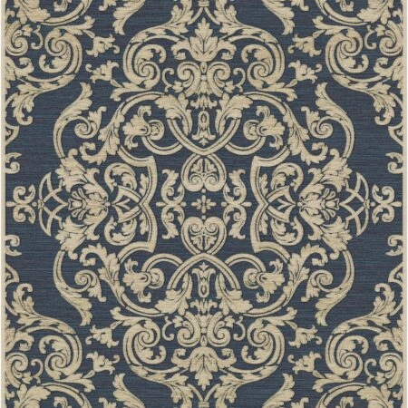 ΧΑΛΙ VISCOSE FARASHE 348/493430 - 067cm x 140cm