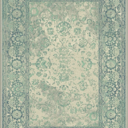 ΧΑΛΙ VISCOSE GLORIOUS 682/599440